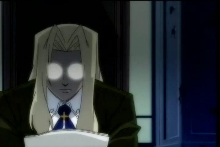 [Tsukyio Editing Resources] Hellsing (Episode 7) Raw Clips (23) (tsukyio.com).mp4